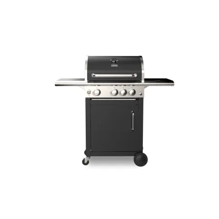 T-BBQ 3100 G