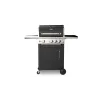 T-BBQ 3100 G