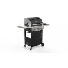 T-BBQ 3100 G