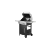 T-BBQ 3100 G