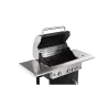 T-BBQ 3100 G
