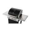 T-BBQ 3100 G