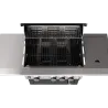T-BBQ 3100 G