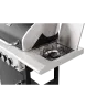 T-BBQ 3100 G
