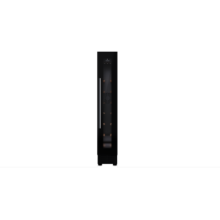RVU 10008 GBK
