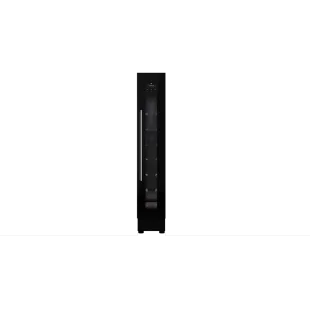 RVU 10008 GBK