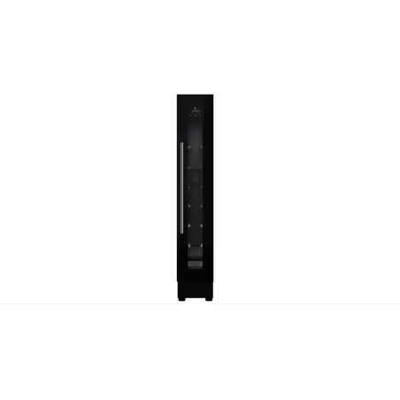 RVU 10008 GBK