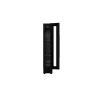 RVU 10008 GBK