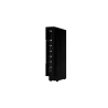 RVU 10008 GBK