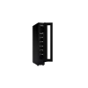 RVU 10008 GBK