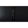 RVU 10008 GBK
