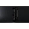RVU 10008 GBK