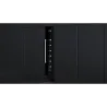 RVU 10008 GBK