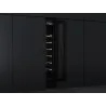 RVU 10008 GBK