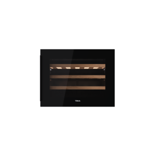 RVI 10024 GBK