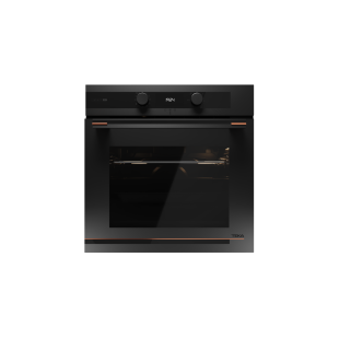 HLB 85-G1 P BM MAESTRO PIZZA