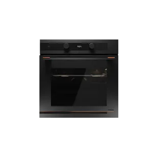 HLB 85-G1 P BM MAESTRO PIZZA