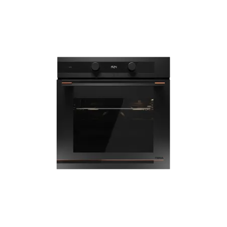 HLB 85-G1 P BM MAESTRO PIZZA