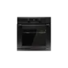 HLB 85-G1 P BM MAESTRO PIZZA