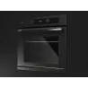 HLB 85-G1 P BM MAESTRO PIZZA