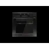 HLB 85-G1 P BM MAESTRO PIZZA