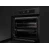 HLB 85-G1 P BM MAESTRO PIZZA