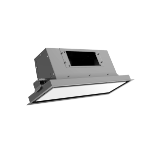 RFC 60210 01B (recirk. sada DHT 97670 ROS WH)