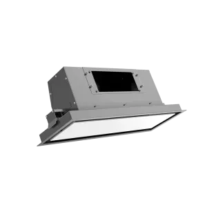 RFC 60210 01B (recirk. sada DHT 97670 ROS WH)