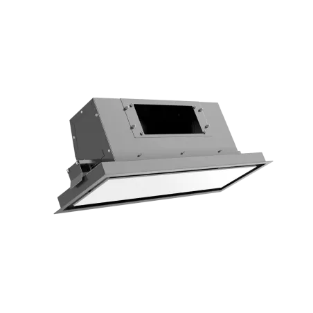 RFC 60210 01B (recirk. sada DHT 97670 ROS WH)