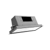 RFC 60210 01B (recirk. sada DHT 97670 ROS WH)