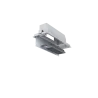 RFC 60210 01B (recirk. sada DHT 97670 ROS WH)