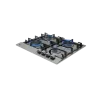 GSC 64320 SBC IX