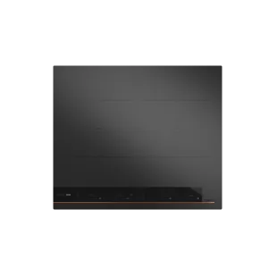 IBF 64-G1 MSP BM