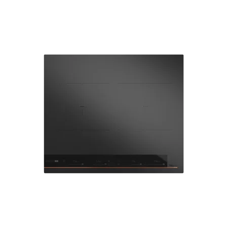 IBF 64-G1 MSP BM
