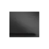 IBF 64-G1 MSP BM