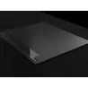 IBF 64-G1 MSP BM