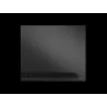 IBF 64-G1 MSP BM