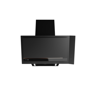 DVI 88-G1 EOS BM