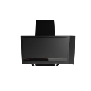DVI 88-G1 EOS BM