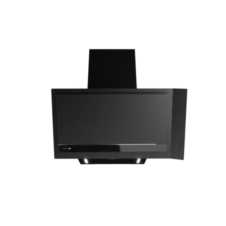 DVI 88-G1 EOS BM