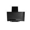 DVI 88-G1 EOS BM