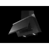 DVI 88-G1 EOS BM