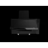 DVI 88-G1 EOS BM