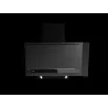 DVI 88-G1 EOS BM