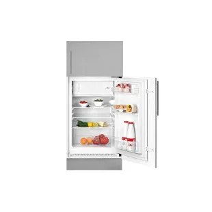 RSR 41150 FI EU