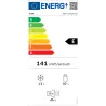 RSR 41150 FI EU