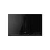 MasterSense Air AFF 87601 MST BK