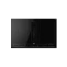 MasterSense Air AFF 87601 MST BK