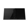 MasterSense Air AFF 87601 MST BK