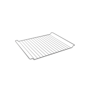 STANDARD GRID MMX